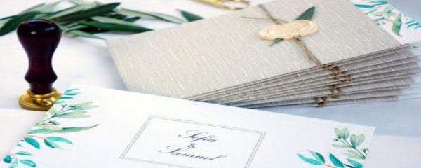 livret de mariage